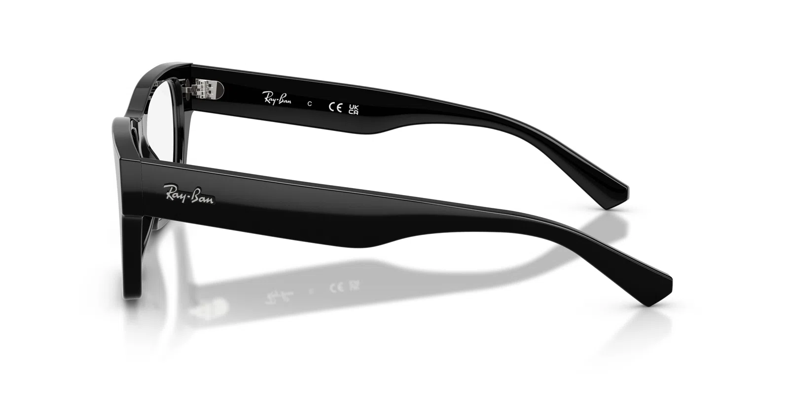 Ray-Ban 5448 Eyeglasses - view 30
